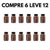 Antioxi: Clareia a Pele de Dentro para Fora