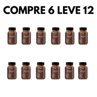 Antioxi: Clareia a Pele de Dentro para Fora