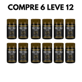 Biotina Premium – Suporte à Saúde da Pele e Cabelos