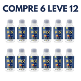 ProstaFix – Proteção e Bem-Estar para sua Próstata