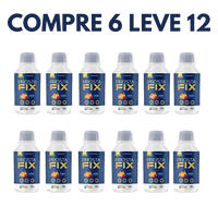 ProstaFix – Proteção e Bem-Estar para sua Próstata