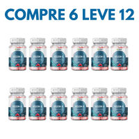 Vision X: Menos Embaço, Mais Clareza Visual