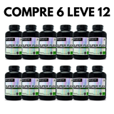 Super Flex: Mobilidade e Saúde para Suas Articulações