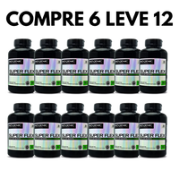 Super Flex: Mobilidade e Saúde para Suas Articulações