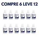 Hidrovit: Nutrição  para Máximo Desempenho