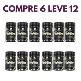 Black Viper: O Suplemento que Potencializa Seu Emagrecimento