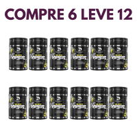 Black Viper: O Suplemento que Potencializa Seu Emagrecimento