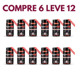 VigorMax: Energia, Vitalidade e Desempenho