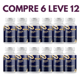 Base H+: Potencialize Sua Performance e Vitalidade Masculina