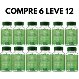 Bioshape Fit: Libido Renovada e Performance Elevada