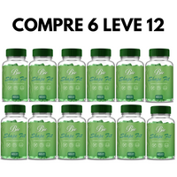 Bioshape Fit: Libido Renovada e Performance Elevada