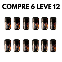 Dry Fite HD: Fórmula Natural para Secar e Definir Rapido