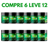 Detox Dtx Fit2: O Segredo Natural para o Emagrecimento