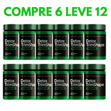 TrimShape: O Seu Aliado na Queima de Gordura e Definição Corporal