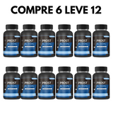 Prost Action: Proteção Total para Sua Próstata