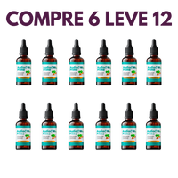 Audio Prime: Suplemento para a Saúde Auditiva