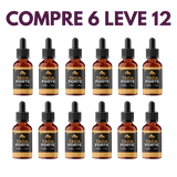 Tada Forte: A Solução Eficaz para o Tratamento da Disfunção Erétil