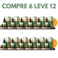 Serene: Alívio Natural e Rápido para Seus Problemas Respiratórios e Musculares