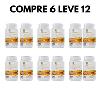 Curcumy – Apoio Natural para Articulações, Joelhos e Costas