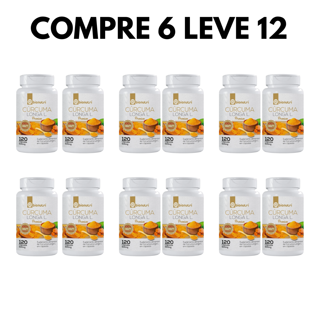 Curcumy – Apoio Natural para Articulações, Joelhos e Costas