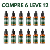 Cognivance: Transforme Sua Saúde Mental