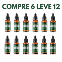 Cognivance: Transforme Sua Saúde Mental