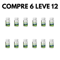 Sculp Thermo: Emagreça de Forma Natural e Saudável