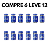 Max500: Energia, Desejo e Foco em Alta Performance