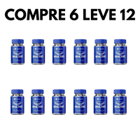 Max500: Energia, Desejo e Foco em Alta Performance