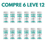 Acufeno: Solução Potente Para Se Livrar dos Ruídos