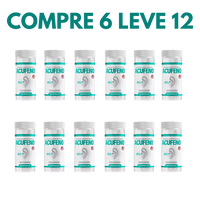 Acufeno: Solução Potente Para Se Livrar dos Ruídos