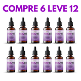 Menovit: A Solução Natural para os Desafios da Menopausa