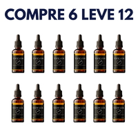 Toop Cor: A Formula da Saúde dos Seus Cabelos