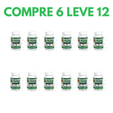 Super Slim X: O Aliado Perfeito para o Emagrecimento Saudável