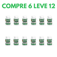 Super Slim X: O Aliado Perfeito para o Emagrecimento Saudável