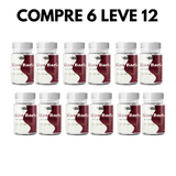 Lipo Bari: Auxílio no Combate à Gordura Localizada