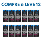 HMB Labz – Acelerando seus Resultados na Construção Muscular