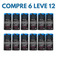 HMB Labz – Acelerando seus Resultados na Construção Muscular