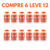 Mental Focus: Aumente Sua Concentração e Desempenho Mental