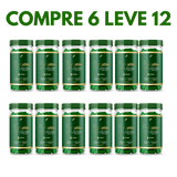 UP Slim: Energia e Disposição para o Seu Dia a Dia