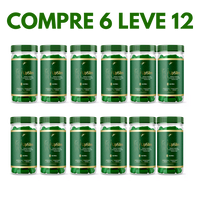 UP Slim: Energia e Disposição para o Seu Dia a Dia