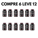 Tadala X: Potência e Desempenho Sexual em Outro Nível