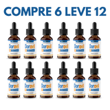 Dorovil: Conforto e Bem-Estar para o Seu Dia