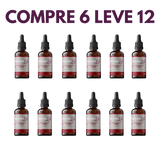 Revita Lib: Aumente sua Libido, Vitalidade e Disposição