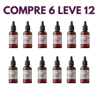 Revita Lib: Aumente sua Libido, Vitalidade e Disposição