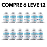 Resistol: Fortaleça sua Imunidade e Proteja-se Contra Infecções