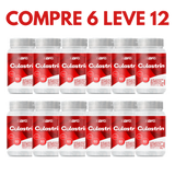 Colastrin: Fortalece Ossos, Tendões e Pele Rápido!