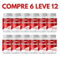 Colastrin: Fortalece Ossos, Tendões e Pele Rápido!