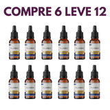 Prosterite: Cuidado Completo para a Saúde da Próstata