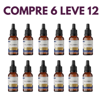 Prosterite: Cuidado Completo para a Saúde da Próstata